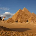 Tips on Traveling to Egypt: A Complete Guide for First-Time Visitors