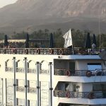 Best Nile Cruise Options: From Budget to Luxury